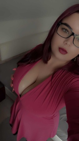 Miky, Recklinghausen