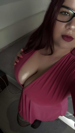 Miky, Recklinghausen