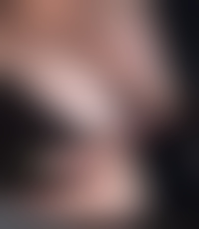 Miky, Recklinghausen