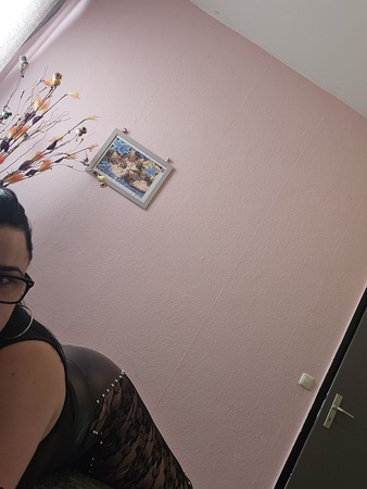 Miky, Recklinghausen