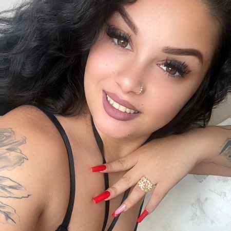 Elisabeth **Ganz neu in deiner Stadt !, Augsburg