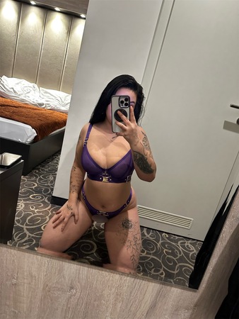 Elisabeth **Ganz neu in deiner Stadt !, Augsburg