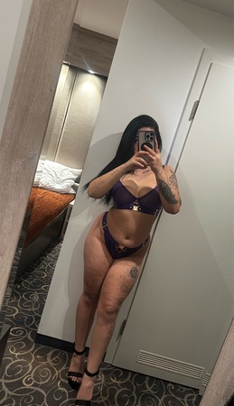 Elisabeth **Ganz neu in deiner Stadt !, Augsburg