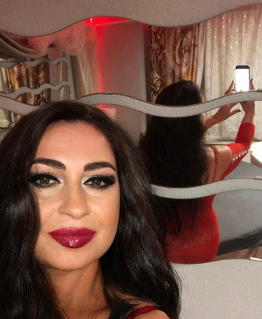 LUCY - neu!, Gera Süd