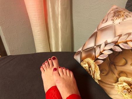 LUCY - neu!, Gera Süd