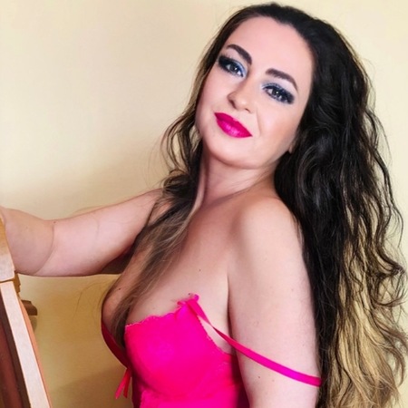 LUCY - neu!, Gera Süd