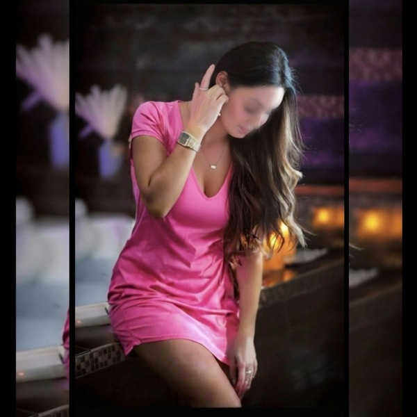 Tantra bei Lilith von Boch