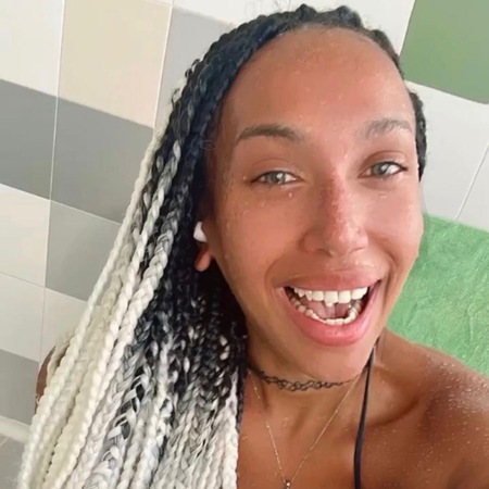 D´Reisin 193 Speziell Haus 74, Kempten