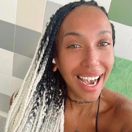 D´Reisin 193 Speziell Haus 74, Kempten