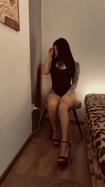 Foto von Eden