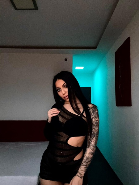 Foto von Eden