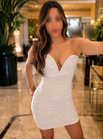 Lola** 21J. NEU, Hannover