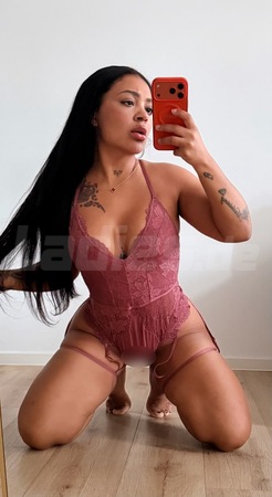 Thalía AV Top Service, Recklinghausen