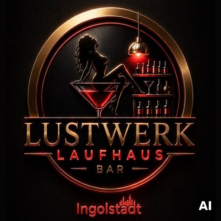 LUSTWERK, Ingolstadt