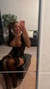 Chemnitz - Hobbyhure sucht Taschengeld - EVA  - 100% Privat besuchbar!