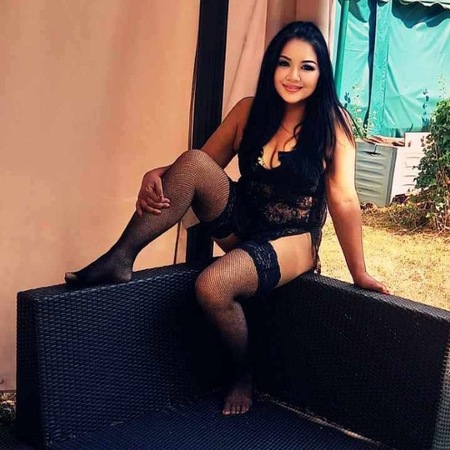 Thai Yanee, Völklingen