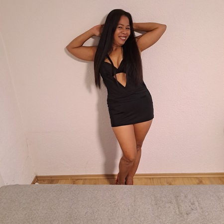 Mariah, Karlsruhe