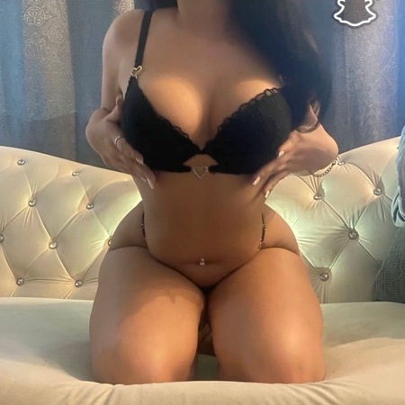 Leyla Deutsch/Türkin, Mönchengladbach