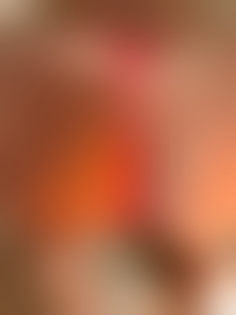 Brandneu Alina Neu im deiner Stadt, Frankfurt am Main