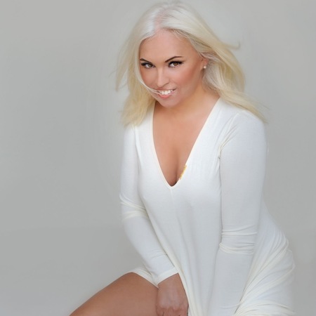 Noa Body to Body Massage, Augsburg