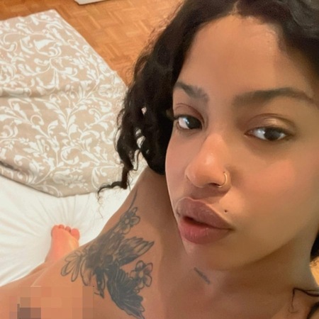 Kiara Latina, München