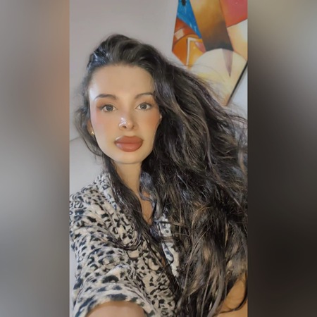 TS Samara Castelblanco Party, Stuttgart