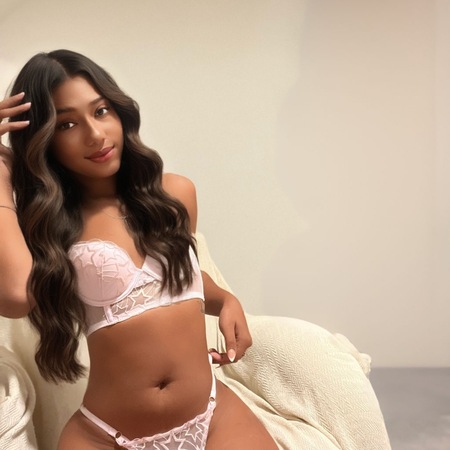 DUO Yuli & Liz, Erfurt