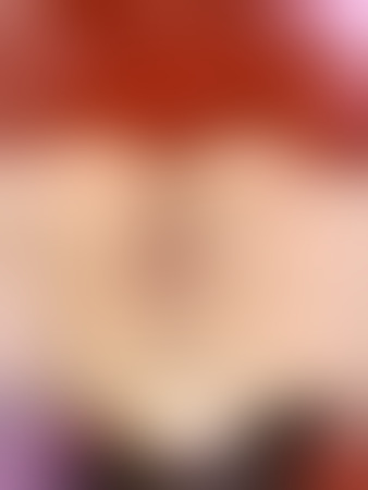 Yumi - 1. Mal in Weimar, Weimar