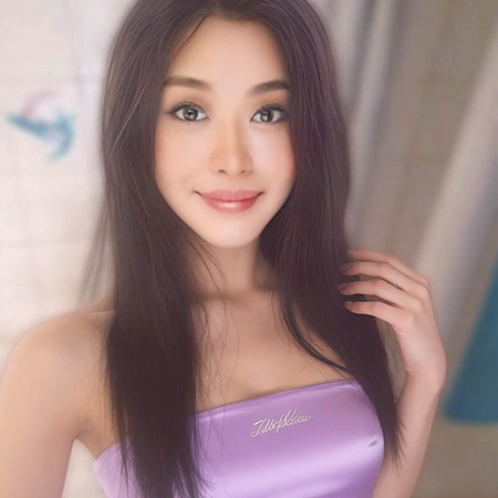 Hama, Lauben (Landkreis Oberallgäu)