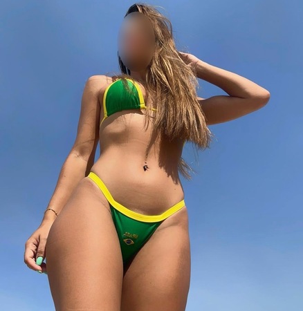 Mavye - WhatsApp only!, München