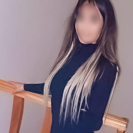 Jenna Neue Sexy MINI Jungsmaus! +18J. - Lollipopp Girls