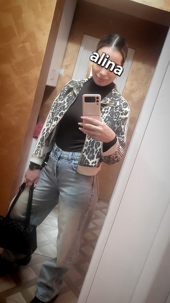 Alina bl*w & footjob lover – Limburg an der Lahn photo 5