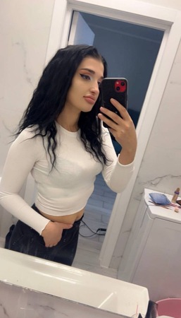 KATRIN NEU, Hamburg