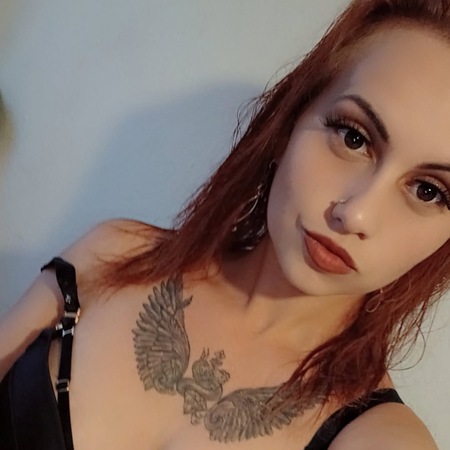Katrin, Herborn