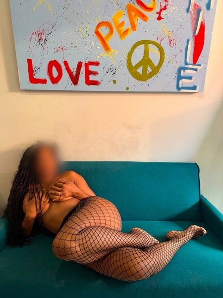 Foto von Rosa