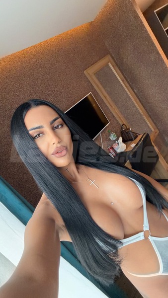 Foto von Renata