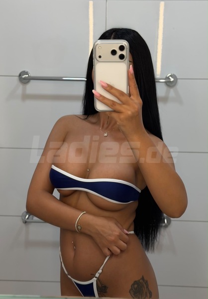 Foto von Renata