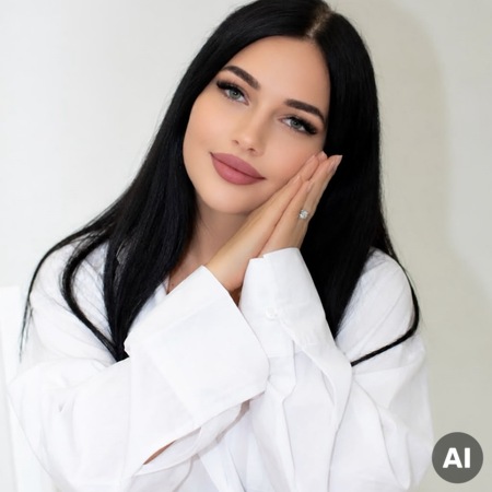 Neu! Eva