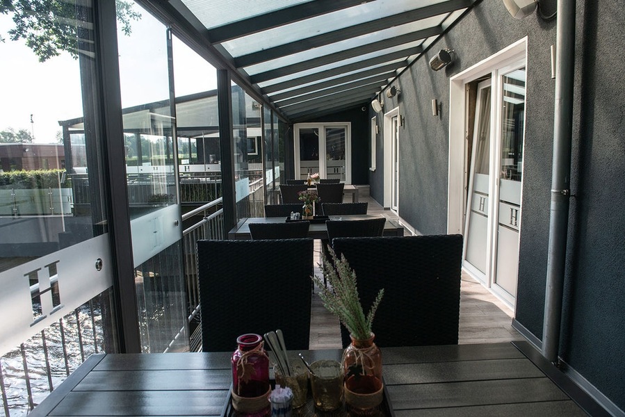 Foto von Harmonisch ins Vergnügen!