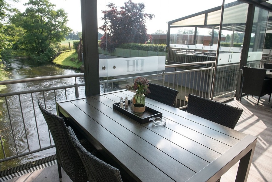 Foto von Harmonisch ins Vergnügen!