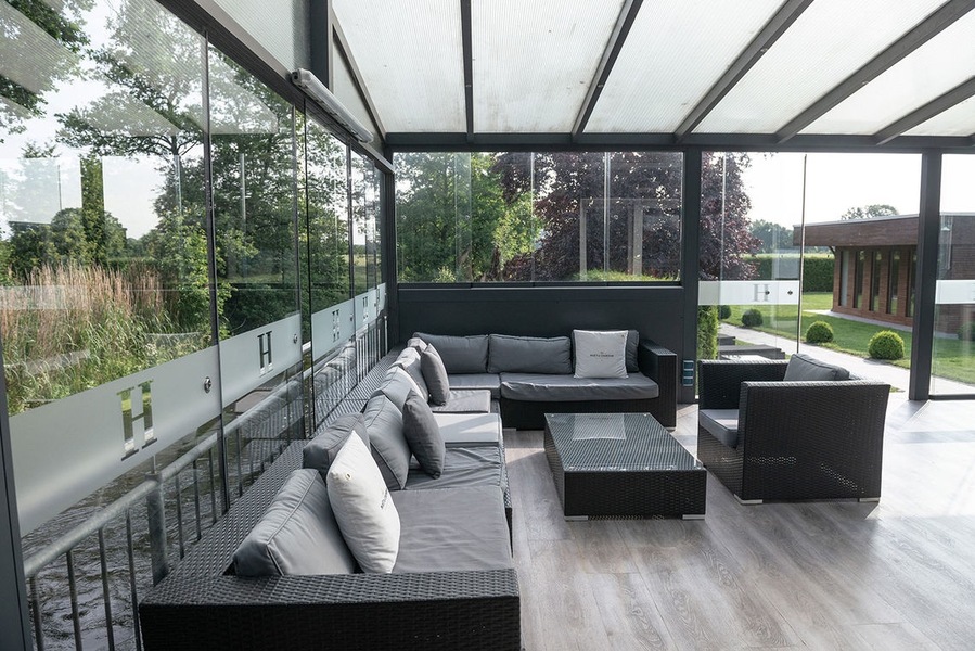 Foto von Harmonisch ins Vergnügen!