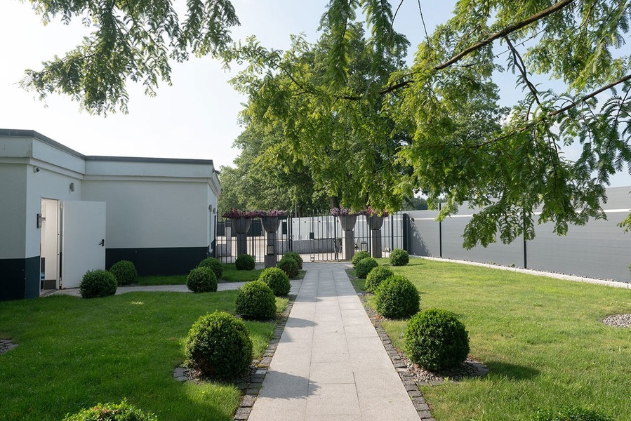 Foto von Harmonisch ins Vergnügen!