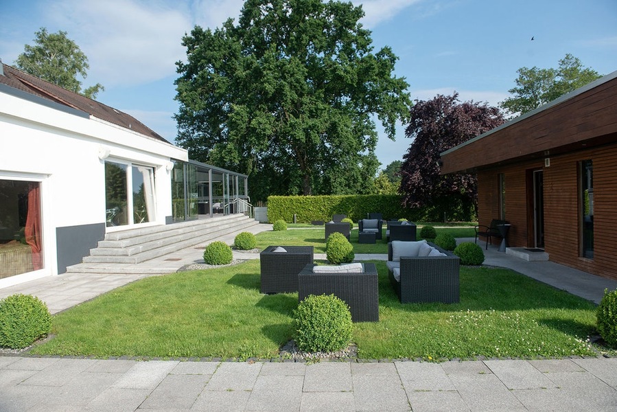 Foto von Harmonisch ins Vergnügen!