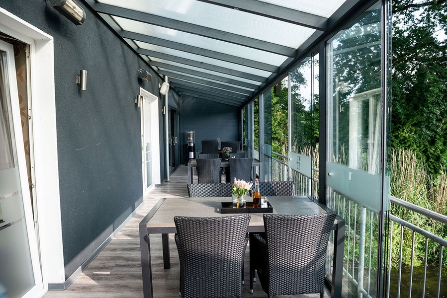 Foto von Harmonisch ins Vergnügen!