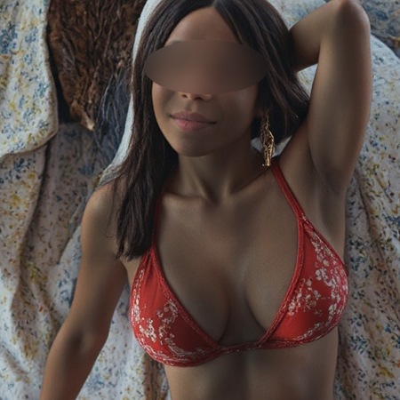 Amalia aus Namibia 13.05. letzter Tag, Erwitte Eikeloh