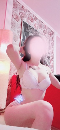 Nami - privat und diskret, Hannover