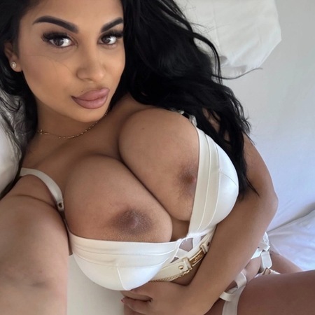 Lucyy Squirting*Gf6*Dominant*Ns*, Aschaffenburg