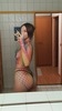 Leipzig - Hobbyhure sucht Taschengeld - Lia - In Angels Sexworld