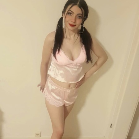 Lolyita *Neu, Stuttgart