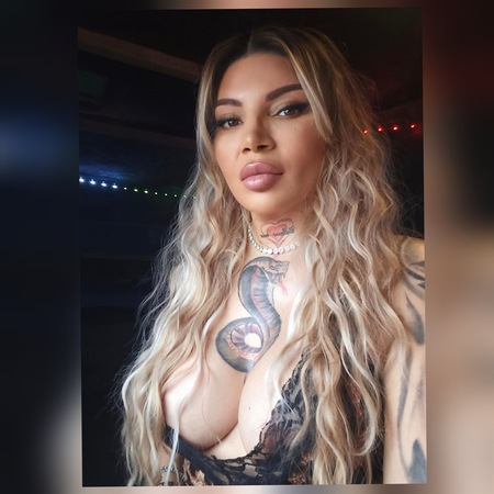 Queen of BJ! Top Sex! Besuchbar & Hausbesuch!auch dominant, Hof